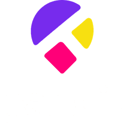 parkit